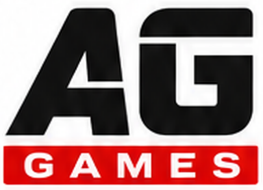 AG Games